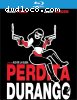 Perdita Durango (4K) [Blu-ray]