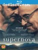 Supernova [Blu-ray]