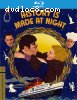 History is Made at Night (Criterion Collection) [Blu-ray]