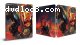 Dredd (Best Buy Exclusive SteelBook) [4K Ultra HD + Blu-ray 3D + Blu-ray]