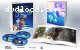 Soul (Target Exclusive DigiPack) [4K Ultra HD + Blu-ray + Digital]