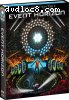 Event Horizon (Collector's Edition) [Blu-ray]