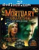 Mortuary Collection, The [Blu-ray]