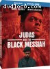 Judas and the Black Messiah [Blu-ray + Digital]