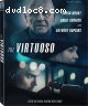 Virtuoso, The [Blu-ray + Digital]