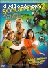 Scooby-Doo 2: Monsters Unleashed (Widescreen)