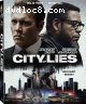 City of Lies [Blu-ray + Digital]