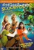 Scooby-Doo 2: Monsters Unleashed (Fullscreen)