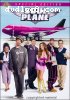 Soul Plane: Special Edition