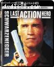 Last Action Hero [4K Ultra HD + Blu-ray + Digital]