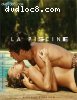 La Piscine (The Criterion Collection) [Blu-ray]