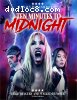 Ten Minutes To Midnight [Blu-ray]