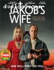 Jakob's Wife [Blu-ray]