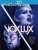 Vox Lux [Blu-ray]