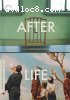 After Life (The Criterion Collection)