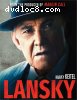 Lansky [Blu-ray]