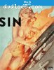 Sin [Blu-ray]