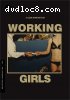 Working Girls (The Criterion Collection)