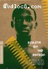 Beasts of No Nation (The Criterion Collection DVD)