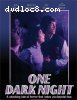 One Dark Night [Blu ray]