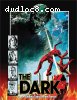 Dark, The [Blu-ray]