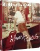Almost Famous (SteelBook) [4K Ultra HD + Digital]