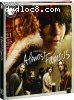 Almost Famous (Remastered) [Blu-ray + Digital]