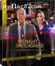 Midnight in the Switchgrass [Blu-ray + Digital]