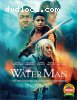 Water Man, The [Blu-ray]