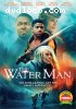 Water Man, The