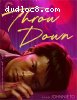 Throw Down (The Criterion Collection) [Blu ray]