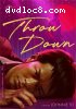 Throw Down (The Criterion Collection)