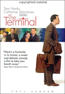 Terminal, The (Fullscreen) Cover