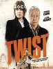 Twist [Blu-ray]
