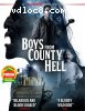 Boys From County Hell