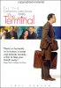 Terminal, The (Fullscreen)