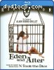 Eden And After [Blu-ray]