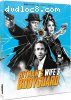 Hitman’s Wife’s Bodyguard (Best Buy Exclusive SteelBook) [4K Ultra HD + Blu-ray + Digital]