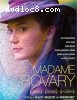 Madame Bovary [Blu-ray]