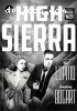 High Sierra (The Criterion Collection)