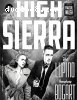 High Sierra (The Criterion Collection) [Blu-ray]