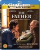Father, The [blu-ray]