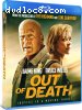 Out of Death [Blu-ray]