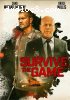 Survive the Game