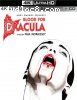 Blood for Dracula (4k UltraHD) [Blu-ray]