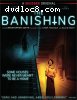 Banishing, The [Blu-ray]