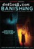 Banishing, The