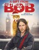 Gift from Bob, A [Blu-ray]