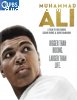 Muhammad Ali: A Film by Ken Burns, Sarah Burns and David McMahon (Blu ray)