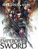 Emperor's Sword [Blu-ray]